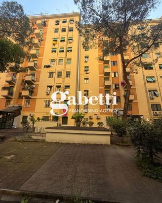 Appartamento Roma [Cod. rif 3319259VRG]