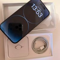 IPhone 14 Pro 256 gb
