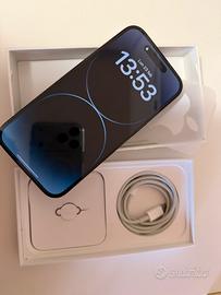 IPhone 14 Pro 256 gb