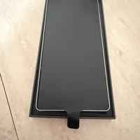 Samsung galaxy s25 ultra 512gb