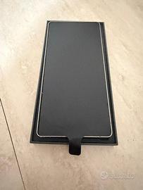 Samsung galaxy s25 ultra 512gb