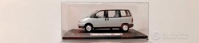Modellini Auto ( M ) 1:43 Marcoal