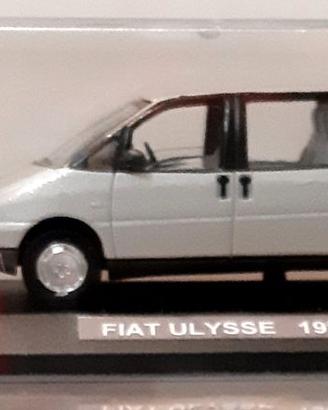 Modellini Auto ( M ) 1:43 Marcoal