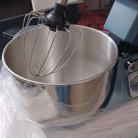 Impastatrice TUTTOFARE