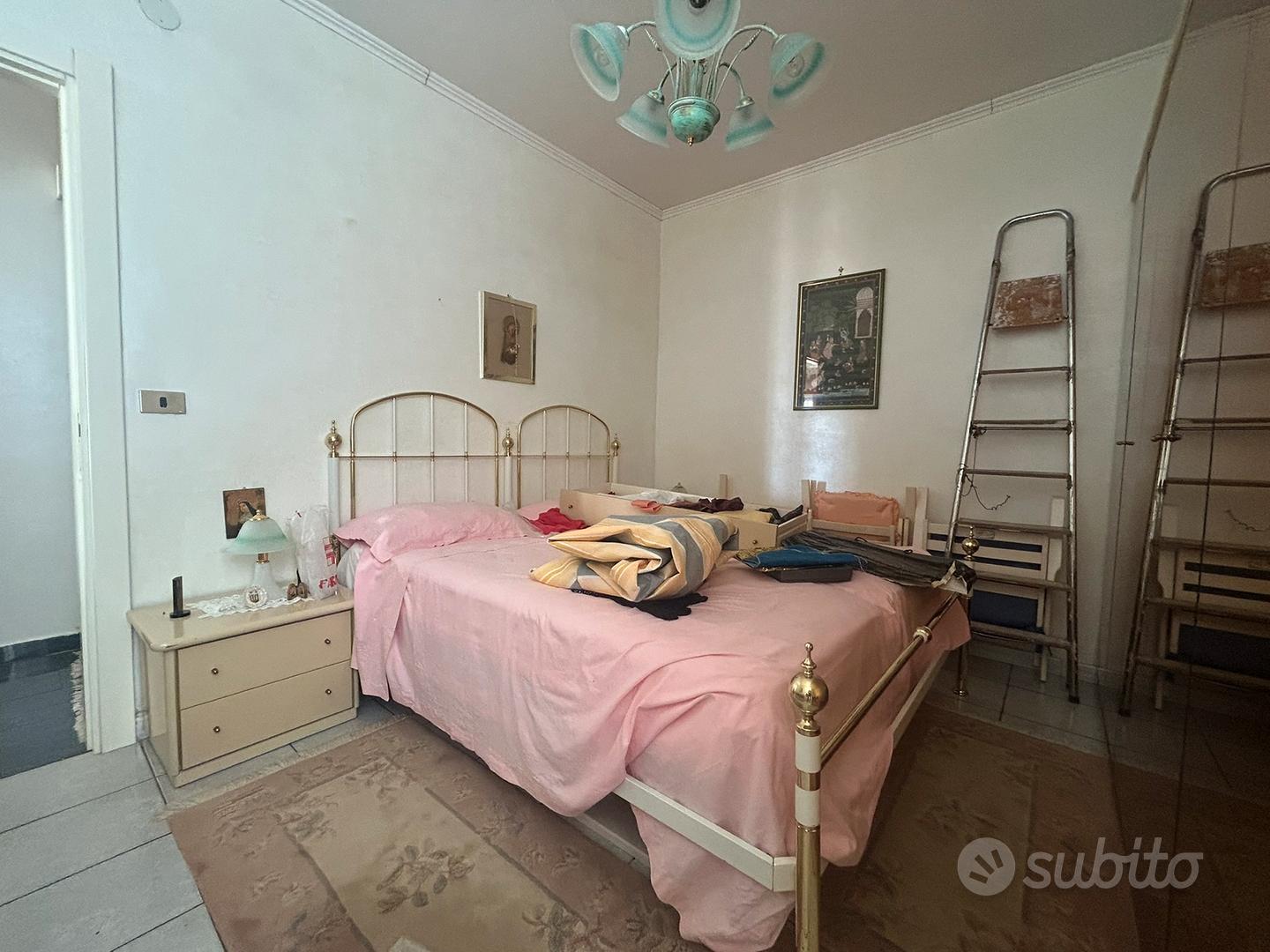 Appartamento – Ischitella, Foggia - Vista 4