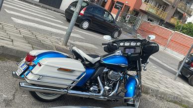 Moto per intenditori