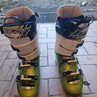 Scarponi da sci LANGE RX 130 Pro – misura 28.5 (EU