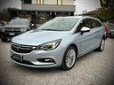 opel-astra-1-6-cdti-110cv-sw-uniproprietario