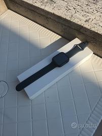 Apple Watch 9 45mm