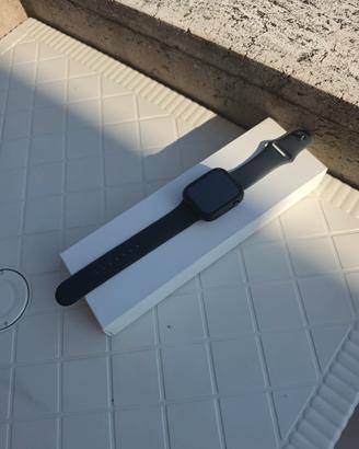 Apple Watch 9 45mm