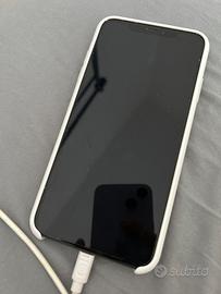 I phone xs max 