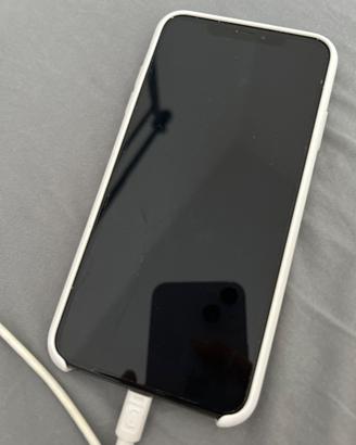 I phone xs max 