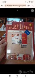 Casa delle bambole