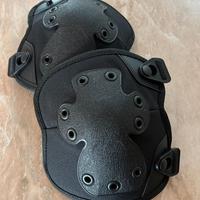 Set ginocchiere + gomitiere Vega Holster