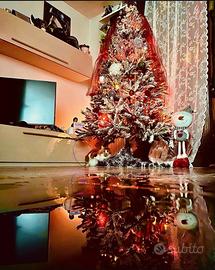 Albero di natale
