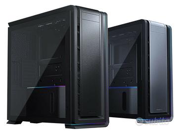 Case Phanteks Enthoo Luxe 2