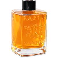 PROFUMATORE AMBIENTE - Melograno / Agrumi - 300ml