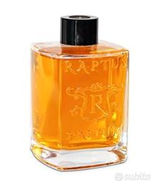 PROFUMATORE AMBIENTE - Melograno / Agrumi - 300ml