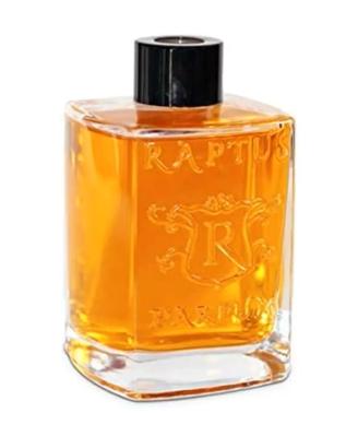 PROFUMATORE AMBIENTE - Melograno / Agrumi - 300ml