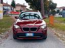 bmw-x1-sdrive20d-eletta