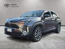 toyota-yaris-cross-1-5h-trend-fwd-116cv-e-cvt