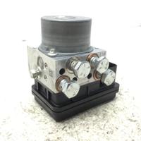 ATTUATORE POMPA ABS KTM 390 ADVENTURE 373 2020 VBK