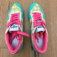 Scarpa donna Diadora