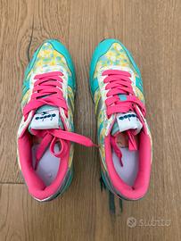 Scarpa donna Diadora