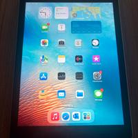 iPad 5ª Generazione – Usato