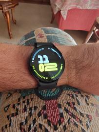 Samsung Galaxy Watch 6 44mm