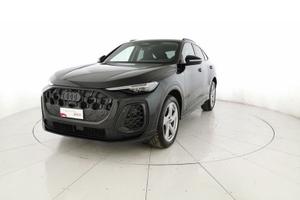Audi Q5 Sportback 2.0 tdi mhev+ Business Adva...