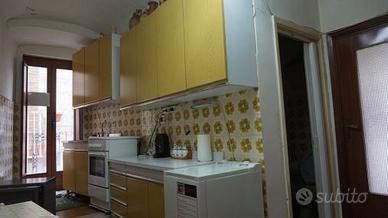 Appartamento indipendente