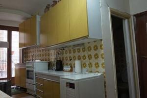 Appartamento indipendente