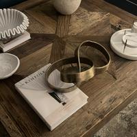 Nodi di oggettistica