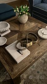 Nodi di oggettistica