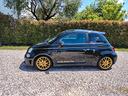 abarth-595-scorpione-oro-1-2000