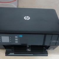 Stampante  HP Envy 4500 all in one