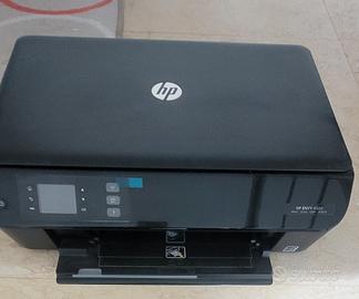 Stampante  HP Envy 4500 all in one