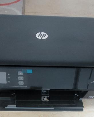Stampante  HP Envy 4500 all in one
