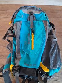 zaino df mountain track28