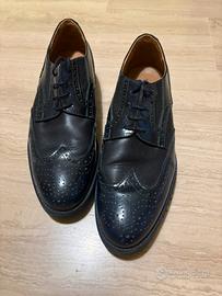 Scarpe eleganti