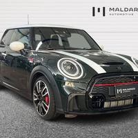 MINI Mini 3p 2.0 JCW JCW auto