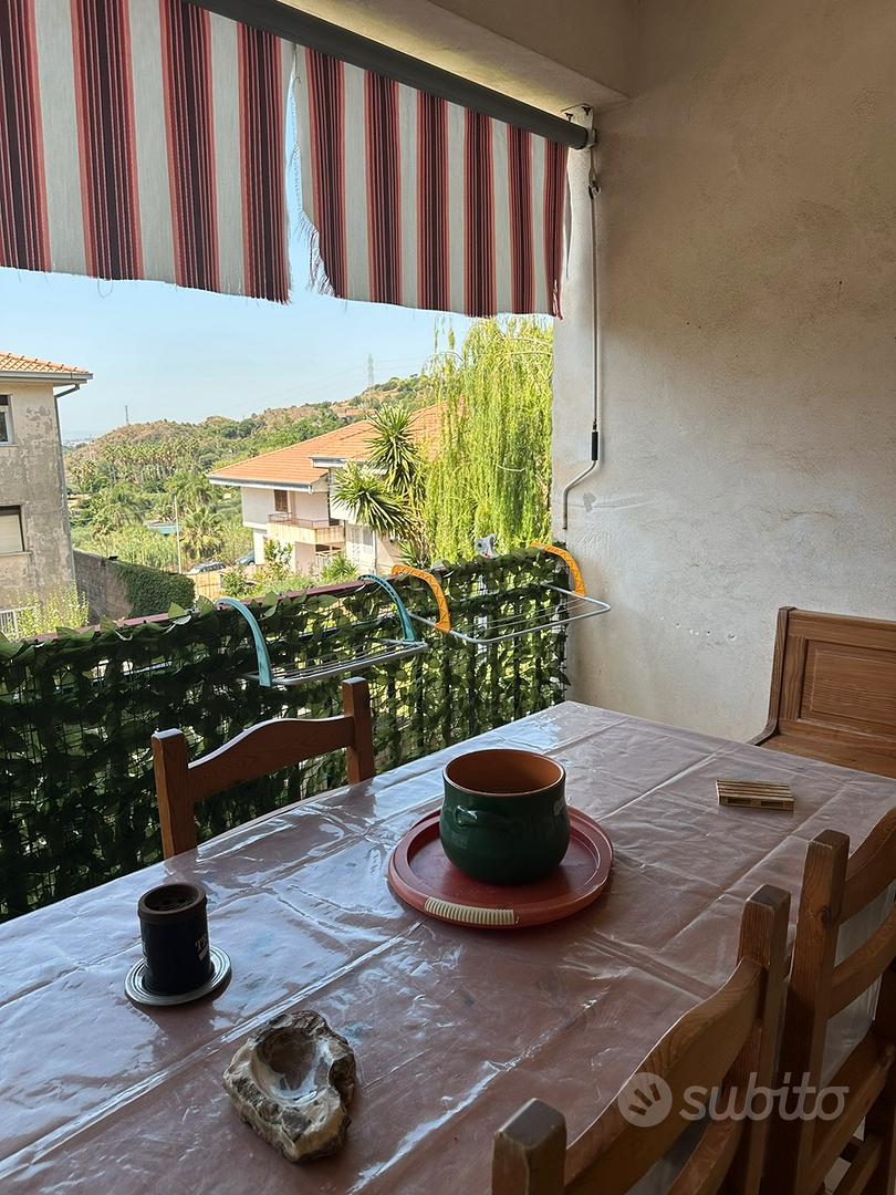 Appartamento – Aci Castello, Cannizzaro - Vista 3
