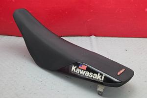 SELLA SEDUTA KAWASAKI KXF 250 2009 2010 KX-F
