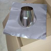 faldale tetto per canna fumaria