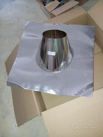 faldale tetto per canna fumaria