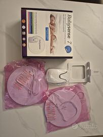 Babysense 7 – Monitor del Respiro per Neonati