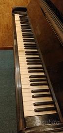 Pianoforte d epoca