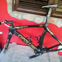 rbk1000