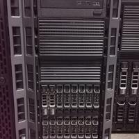 SERVER DELL POWER EDGE T630